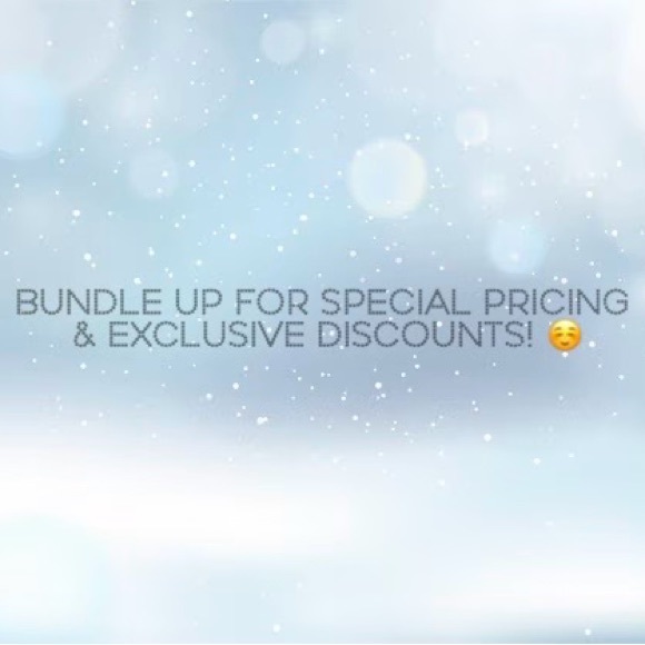 Meet your Posher, Rosa - Picture 6 of 7